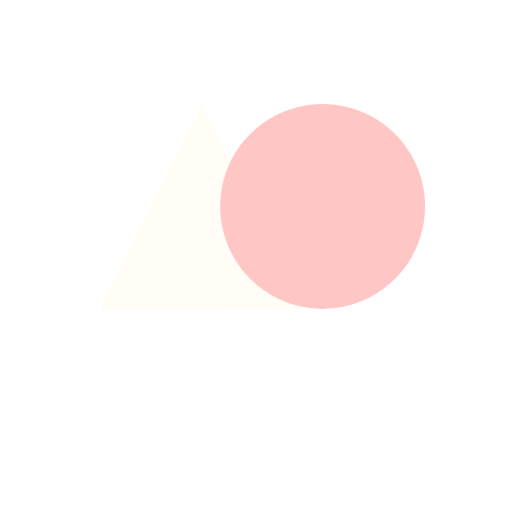 Atobe Consulting | アトベ企画